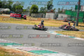 Foto KART.040726.GRUPPOA88