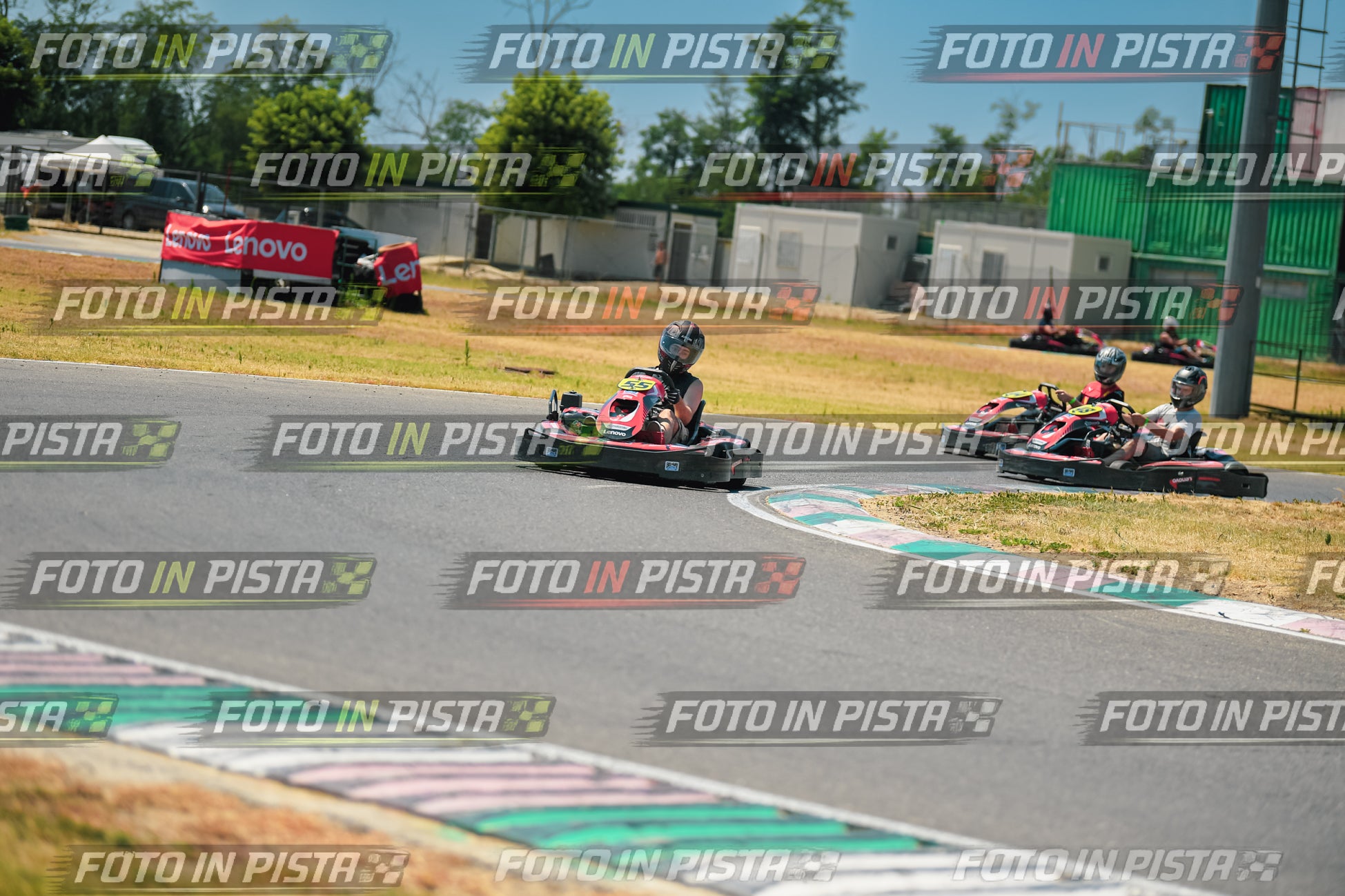Foto KART.040726.GRUPPOA88