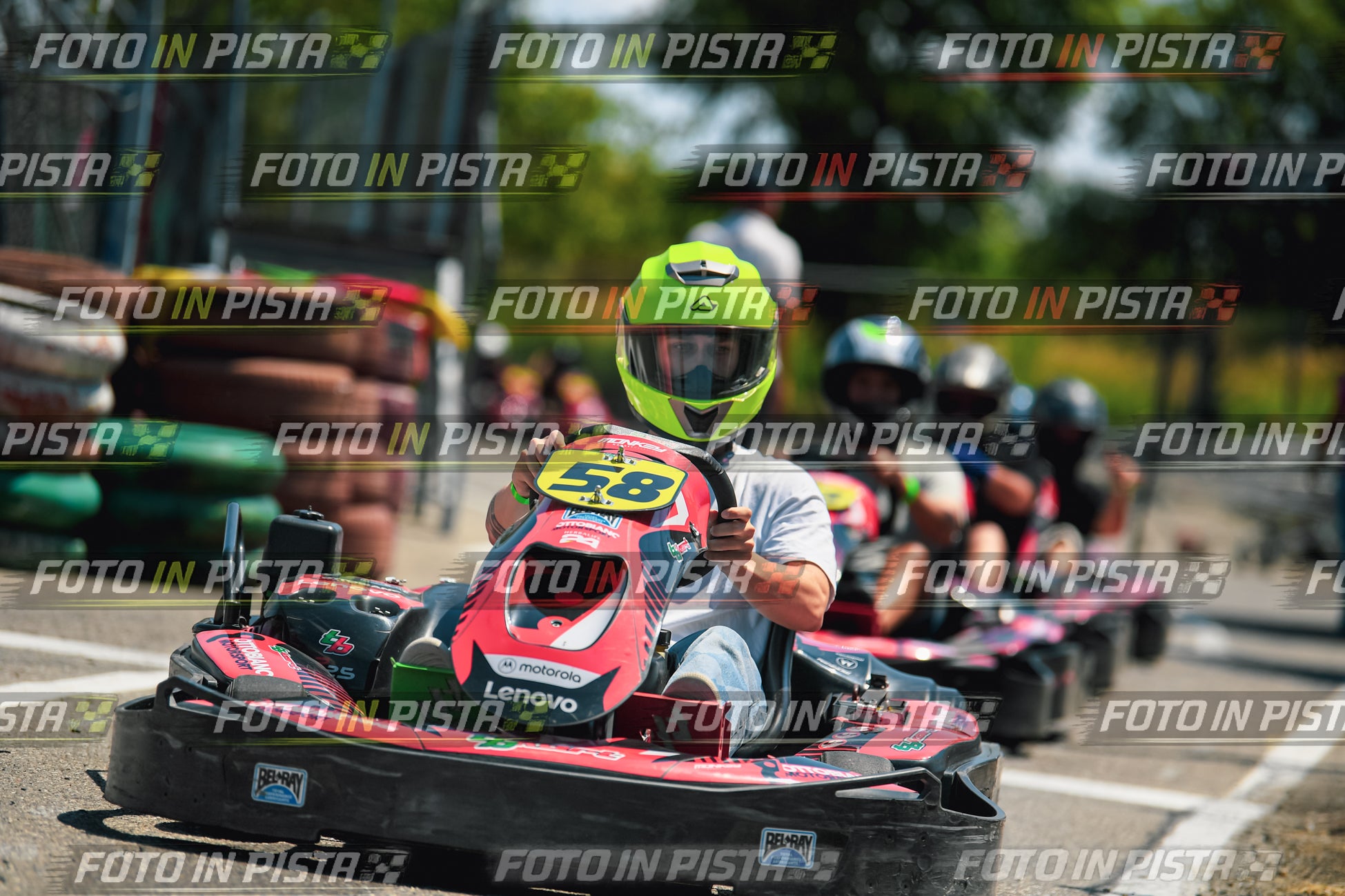 Foto KART.040726.GRUPPOA8