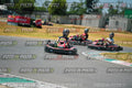 Foto KART.040726.GRUPPOA90
