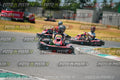 Foto KART.040726.GRUPPOA91