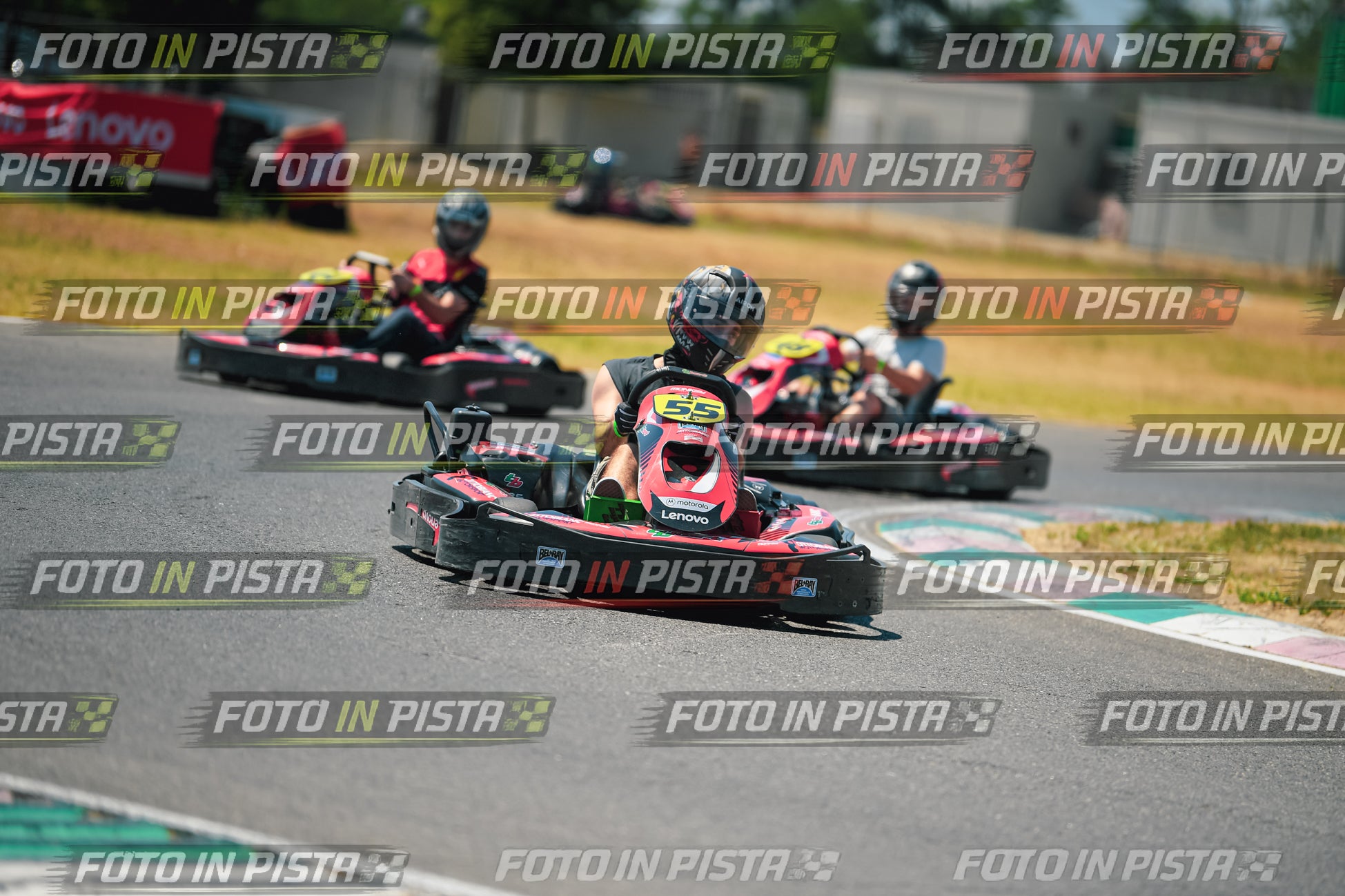 Foto KART.040726.GRUPPOA92