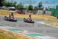 Foto KART.040726.GRUPPOA94