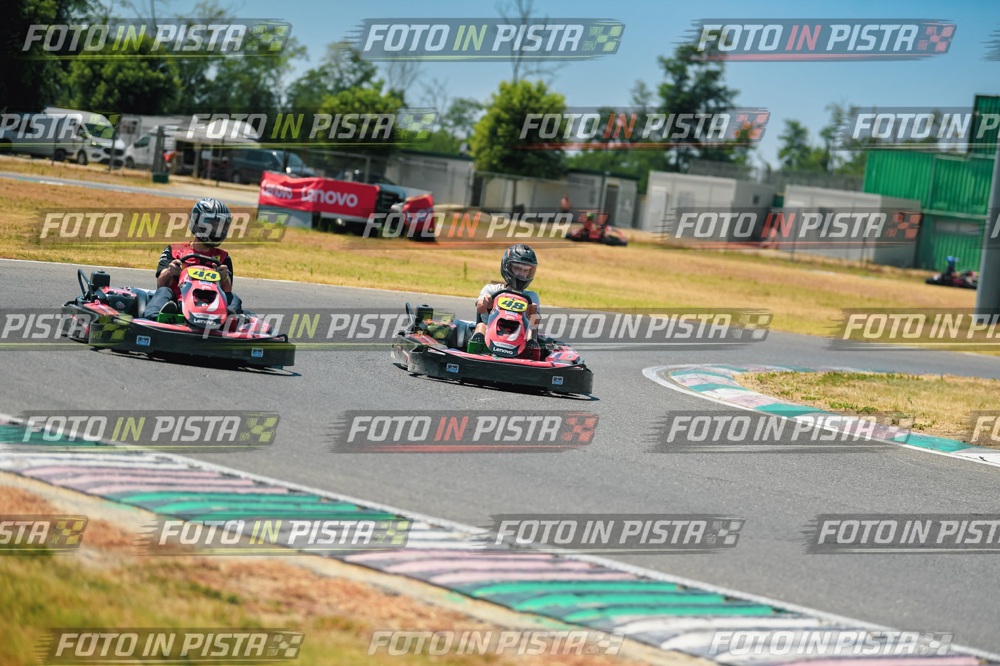Foto KART.040726.GRUPPOA94