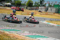 Foto KART.040726.GRUPPOA95