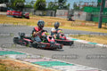 Foto KART.040726.GRUPPOA96