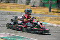 Foto KART.040726.GRUPPOA97
