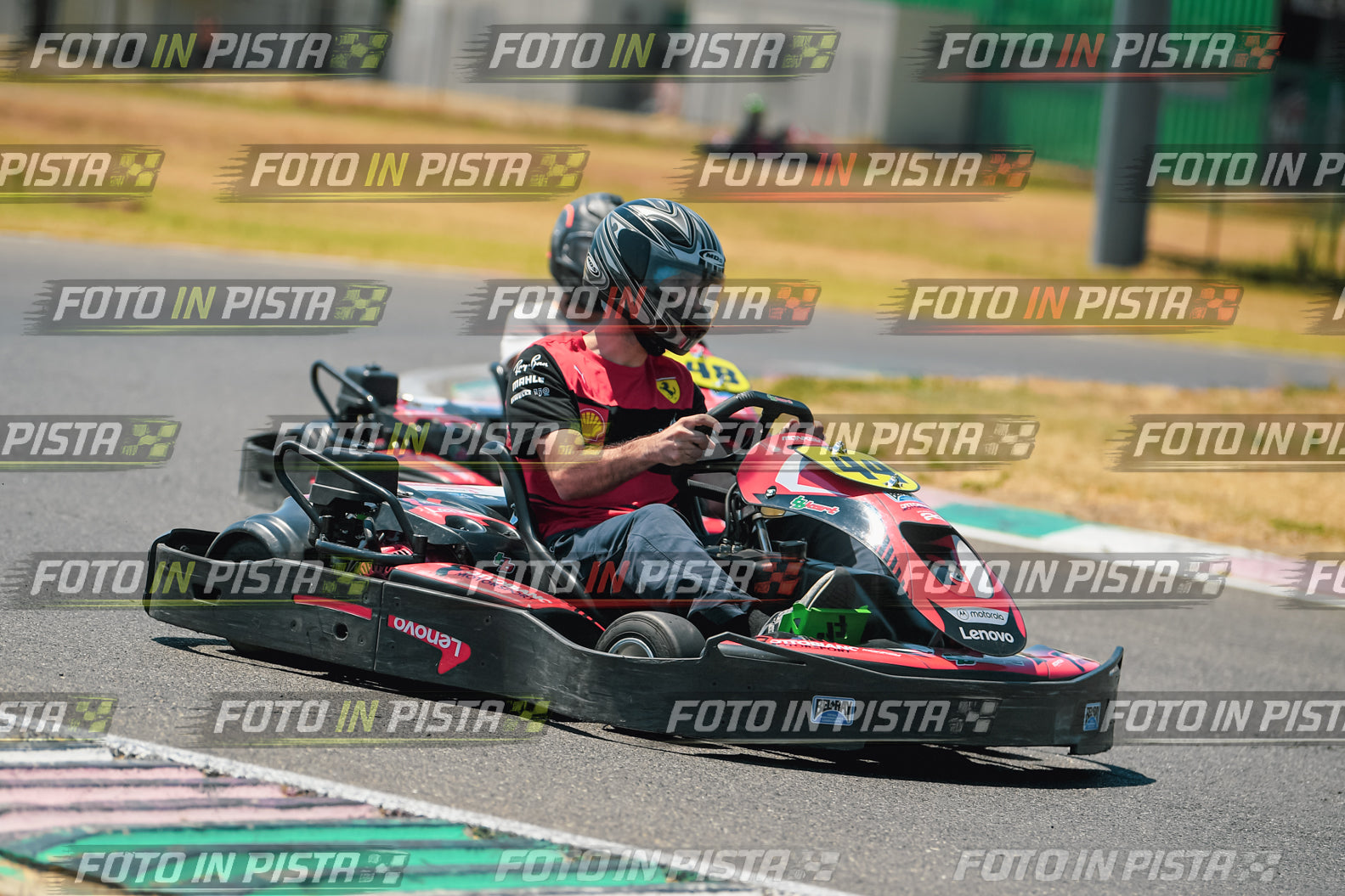 Foto KART.040726.GRUPPOA97