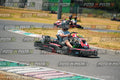 Foto KART.040726.GRUPPOA98