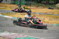 Foto KART.040726.GRUPPOA99