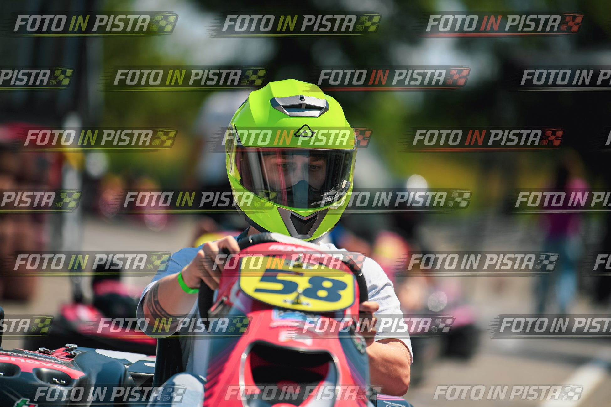 Foto KART.040726.GRUPPOA9