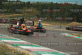 Foto KART.040726.GRUPPOB100