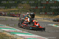 Foto KART.040726.GRUPPOB101