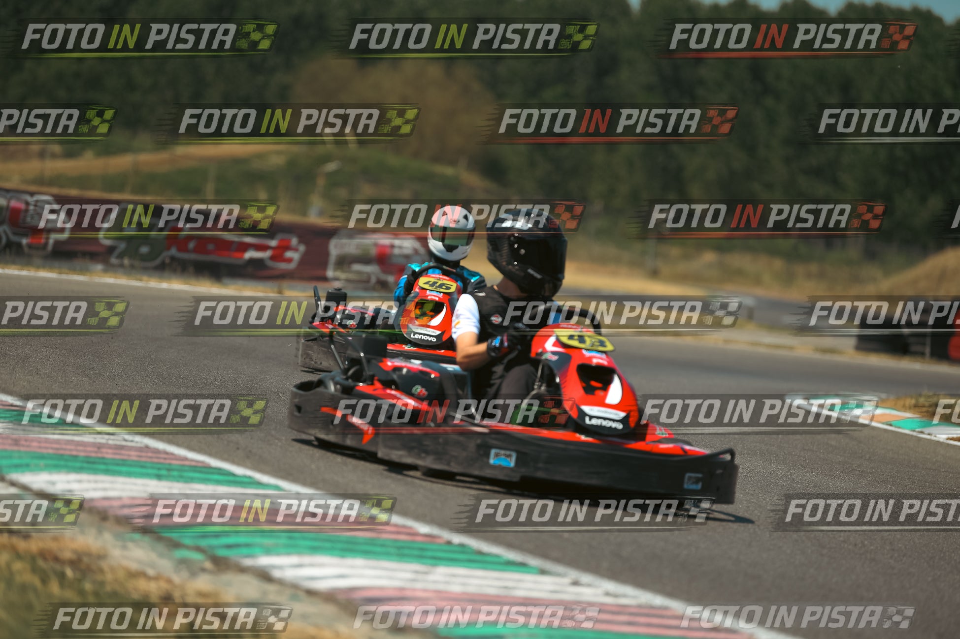 Foto KART.040726.GRUPPOB101