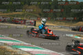Foto KART.040726.GRUPPOB102