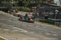 Foto KART.040726.GRUPPOB103