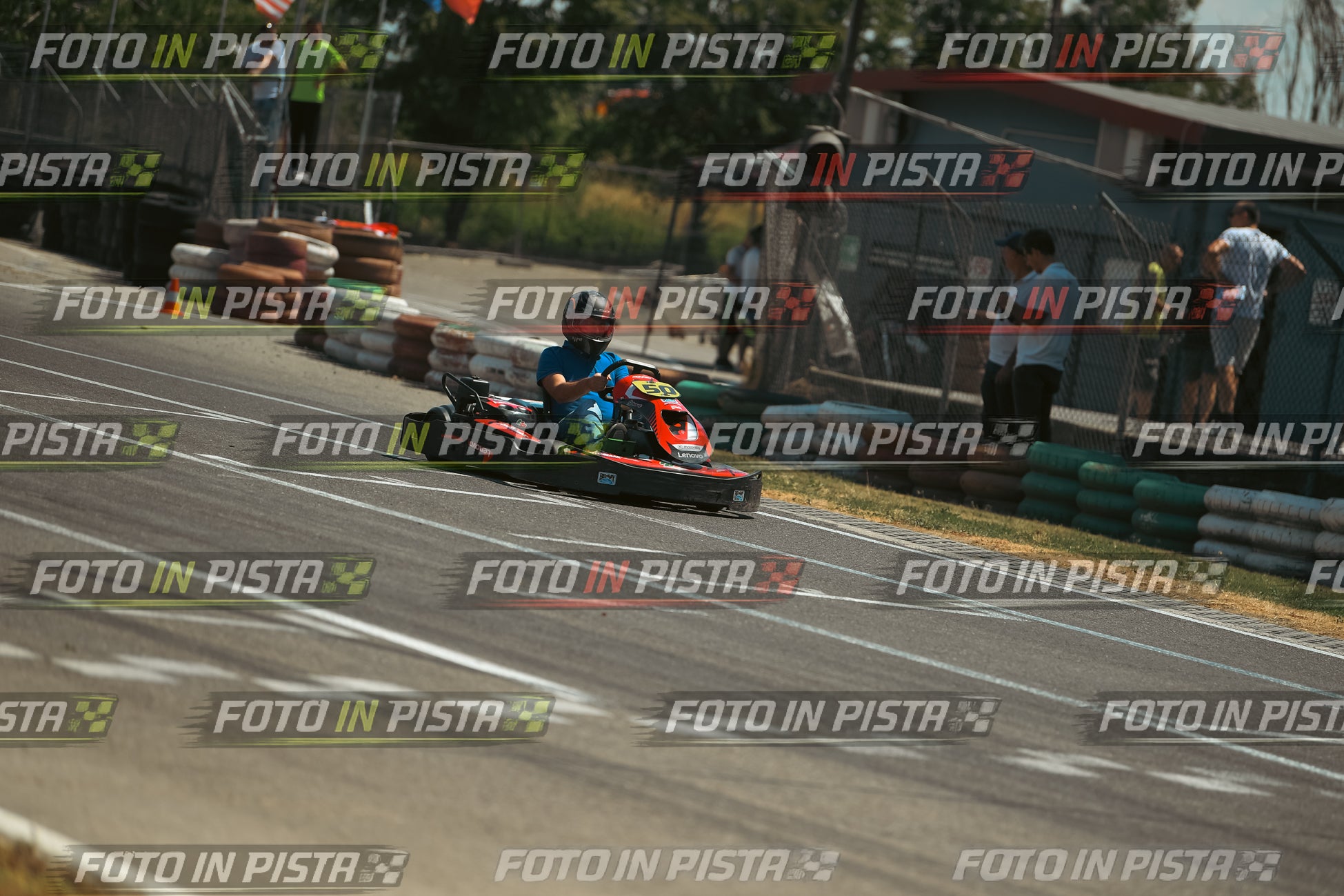 Foto KART.040726.GRUPPOB103