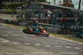 Foto KART.040726.GRUPPOB104