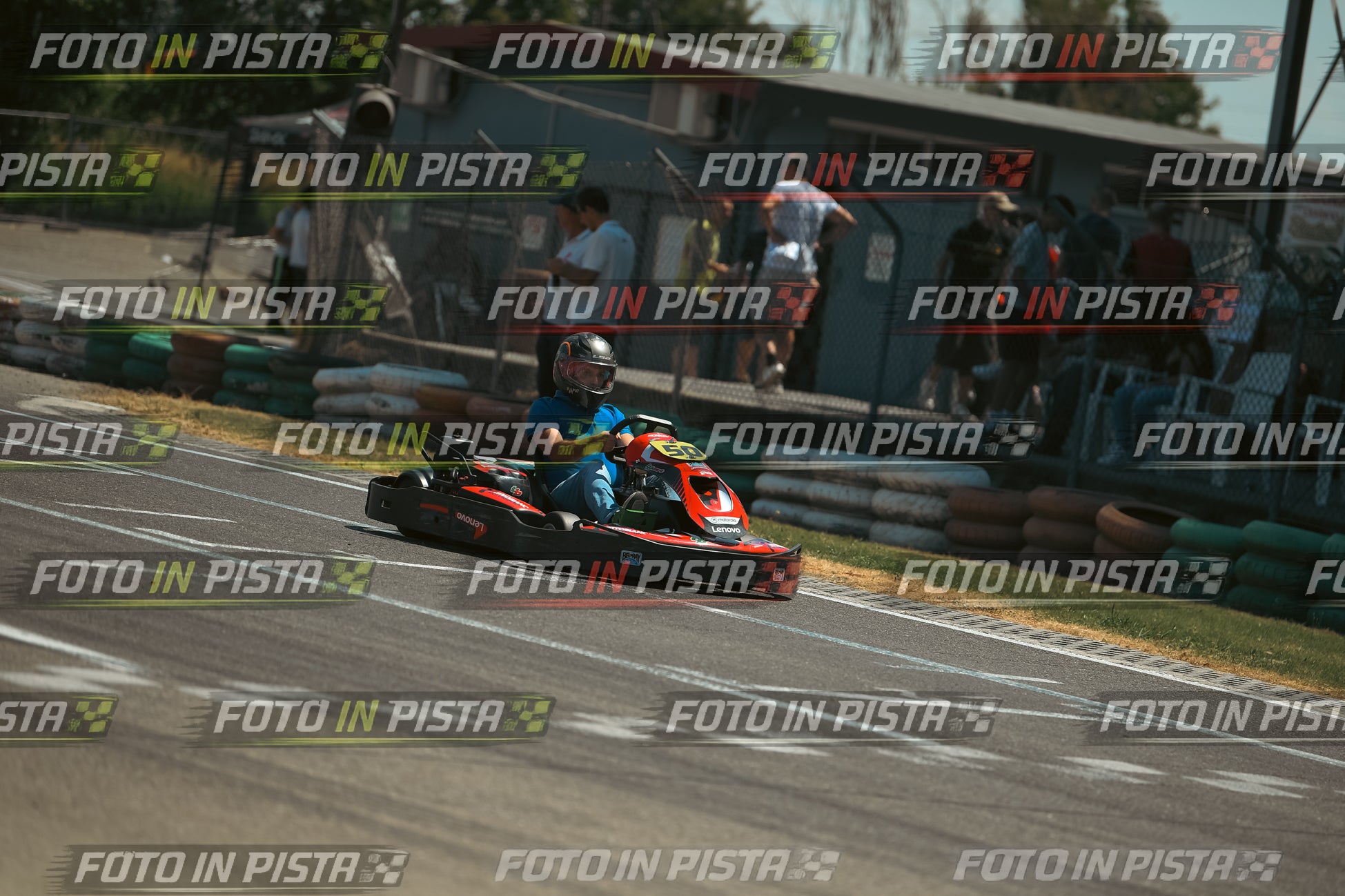 Foto KART.040726.GRUPPOB104