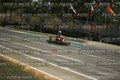 Foto KART.040726.GRUPPOB105