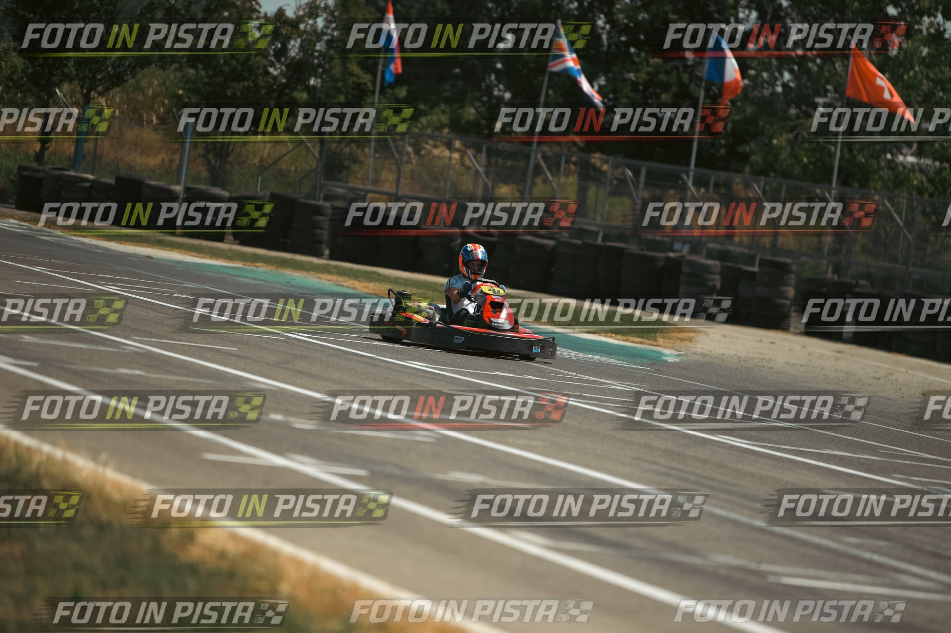 Foto KART.040726.GRUPPOB105