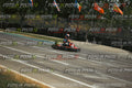 Foto KART.040726.GRUPPOB106