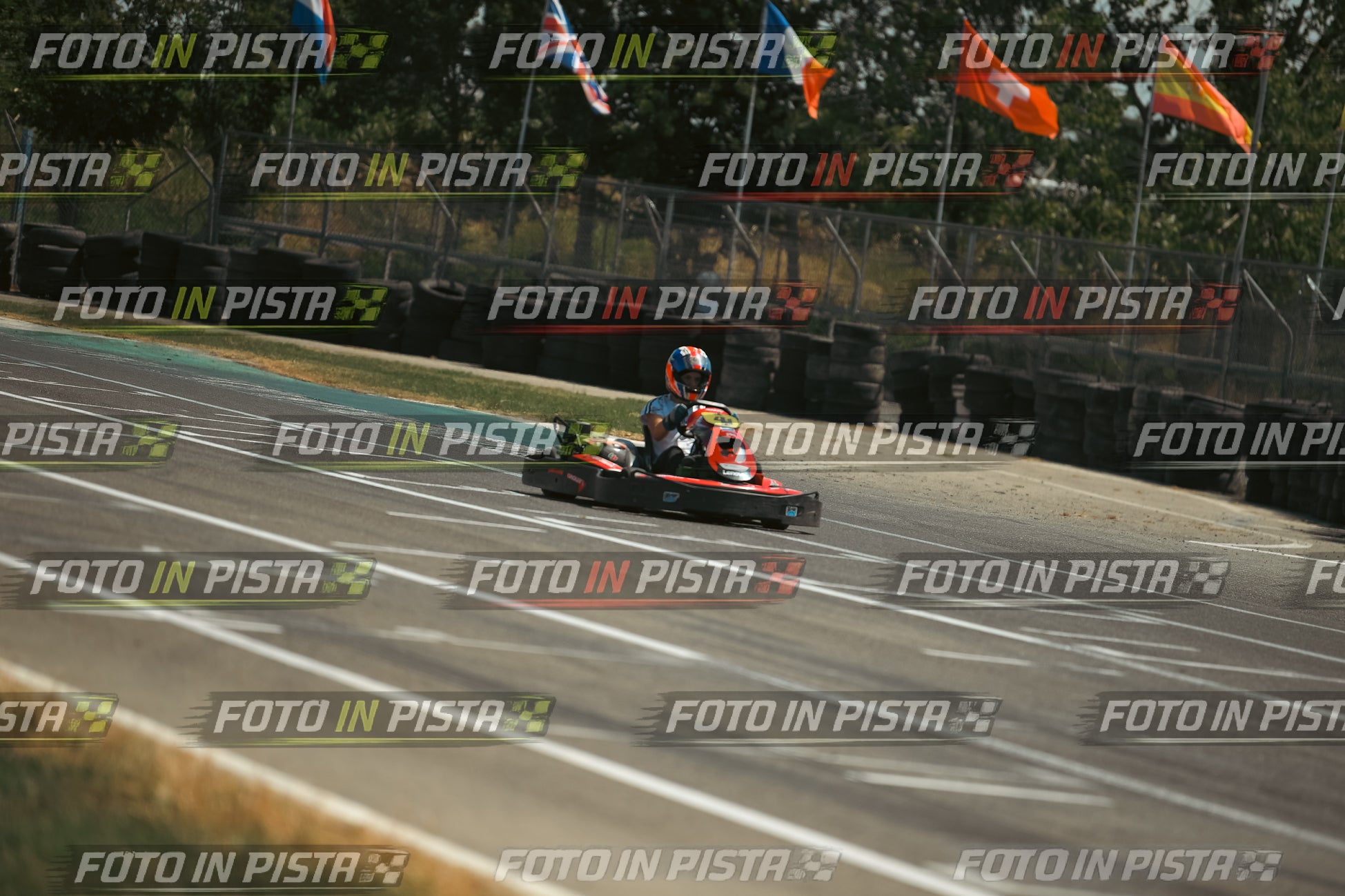 Foto KART.040726.GRUPPOB106