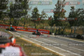 Foto KART.040726.GRUPPOB107