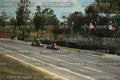 Foto KART.040726.GRUPPOB108