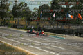 Foto KART.040726.GRUPPOB109