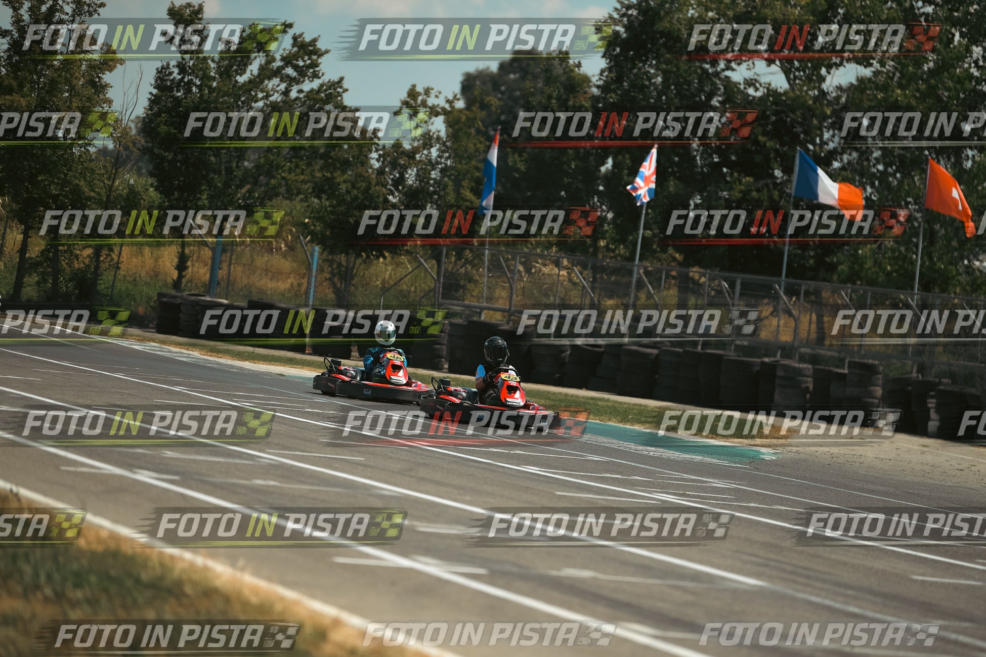 Foto KART.040726.GRUPPOB109