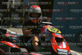Foto KART.040726.GRUPPOB10