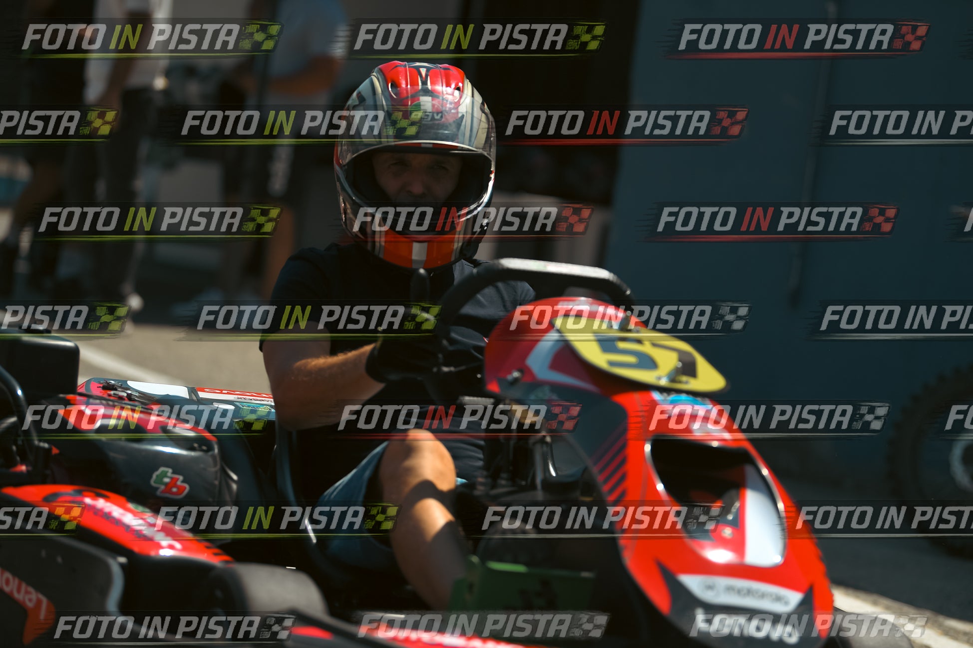 Foto KART.040726.GRUPPOB10
