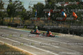 Foto KART.040726.GRUPPOB110