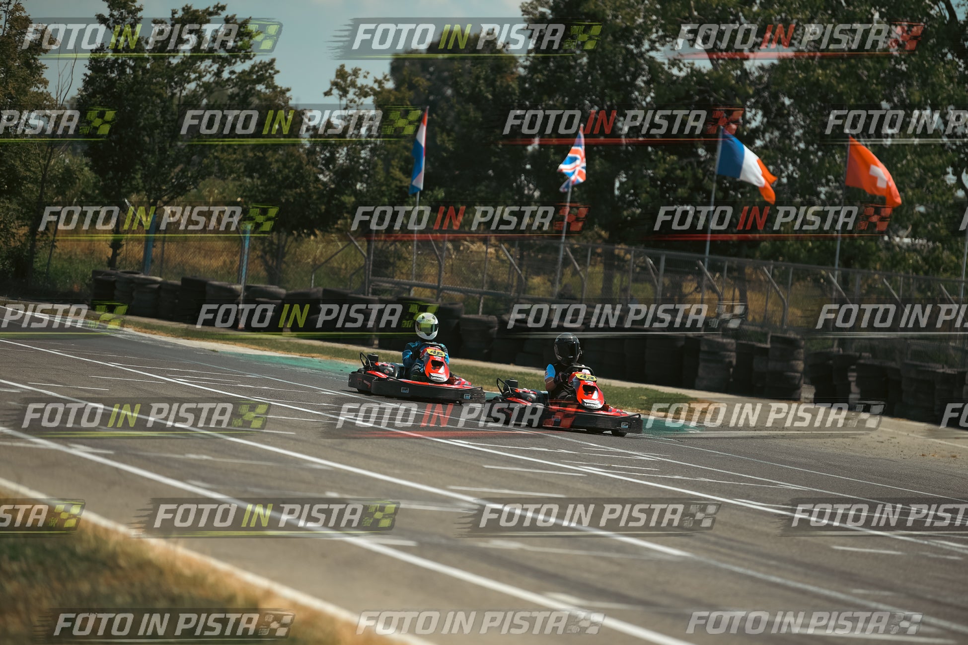 Foto KART.040726.GRUPPOB110
