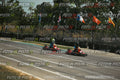 Foto KART.040726.GRUPPOB111