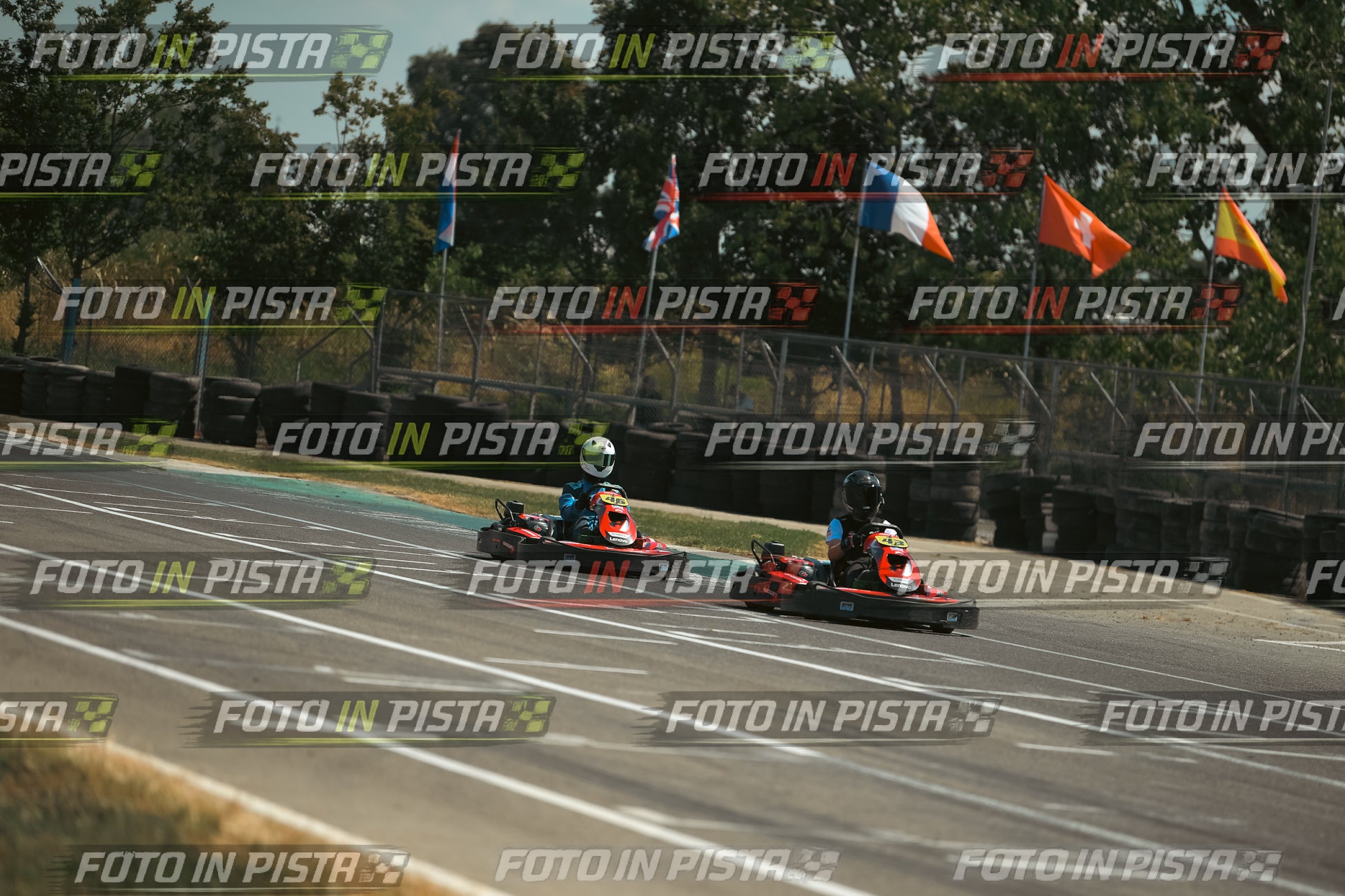 Foto KART.040726.GRUPPOB111