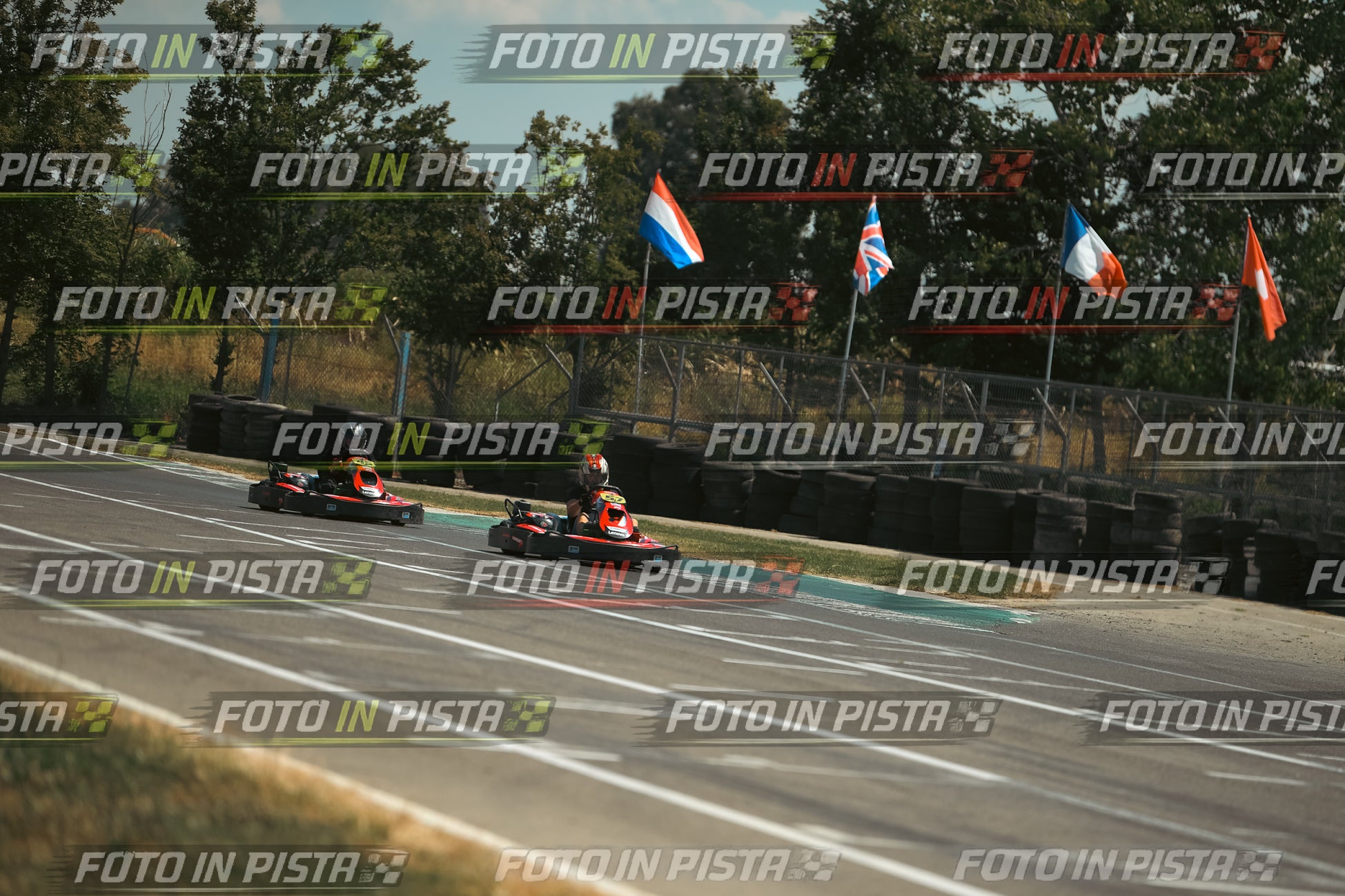 Foto KART.040726.GRUPPOB112