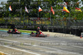 Foto KART.040726.GRUPPOB113