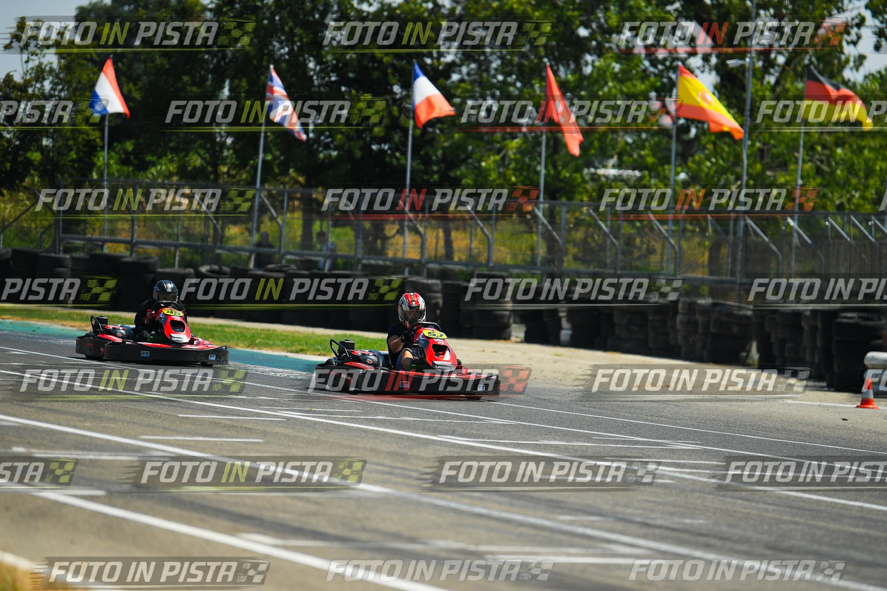 Foto KART.040726.GRUPPOB113