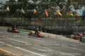Foto KART.040726.GRUPPOB114