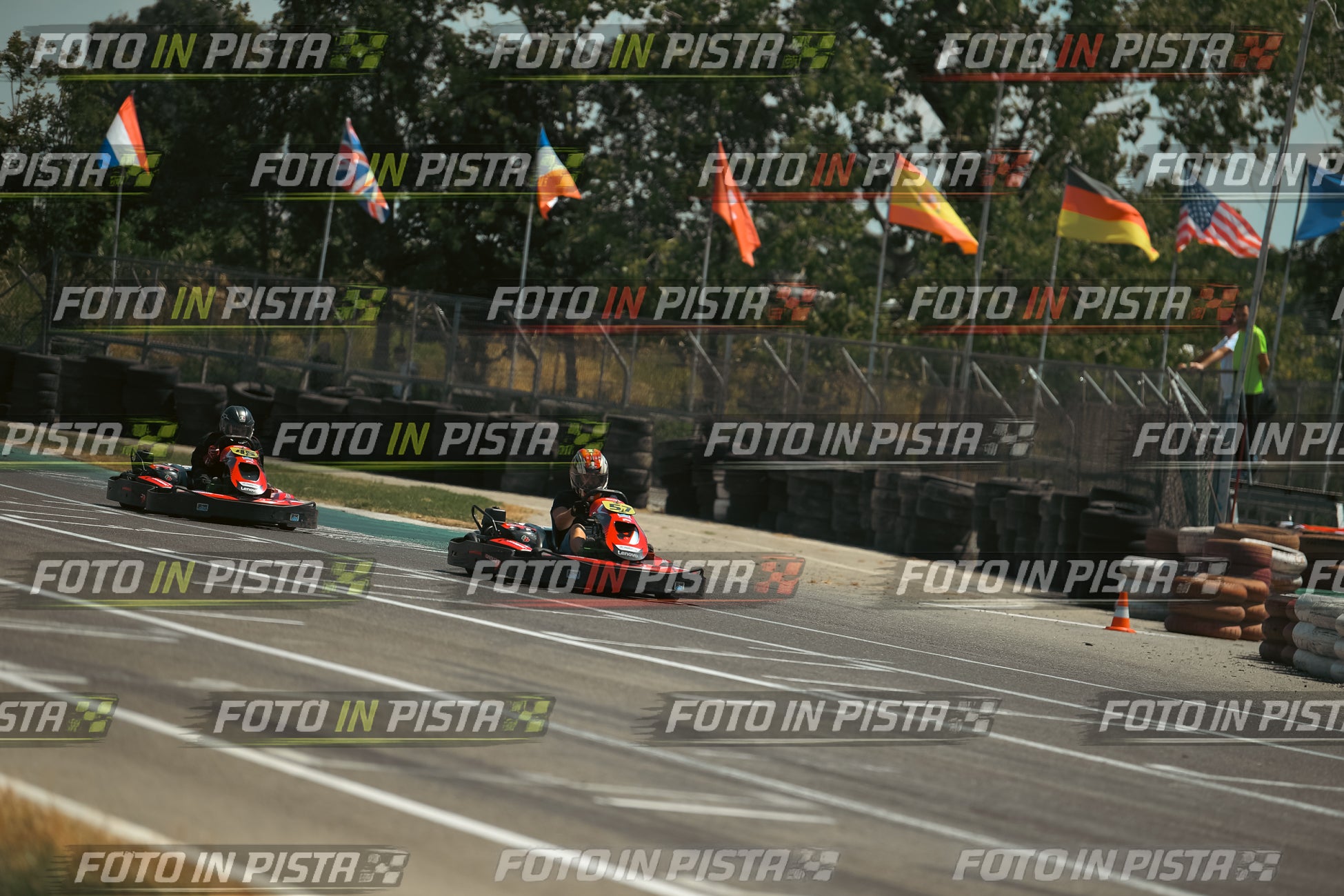 Foto KART.040726.GRUPPOB114