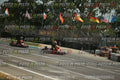 Foto KART.040726.GRUPPOB115