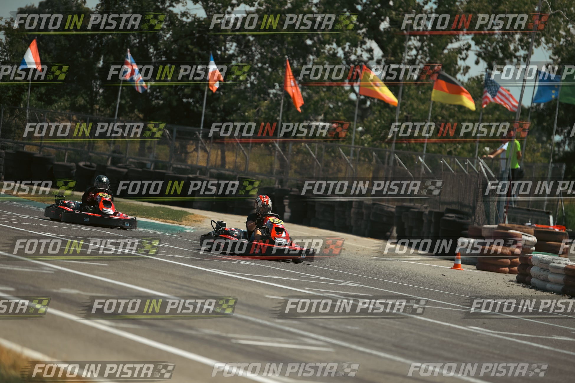 Foto KART.040726.GRUPPOB115