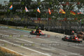 Foto KART.040726.GRUPPOB116