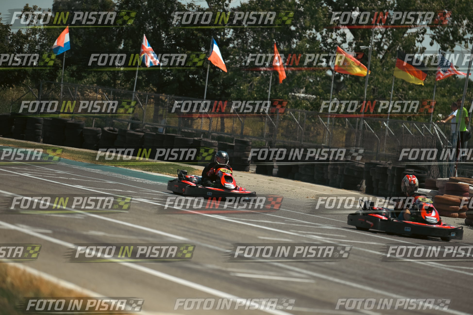 Foto KART.040726.GRUPPOB116