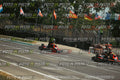 Foto KART.040726.GRUPPOB117