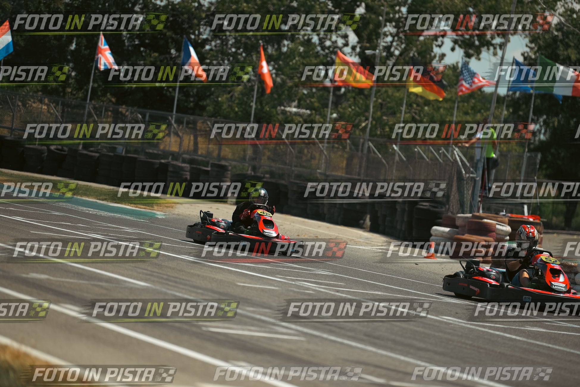 Foto KART.040726.GRUPPOB117