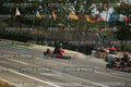Foto KART.040726.GRUPPOB118