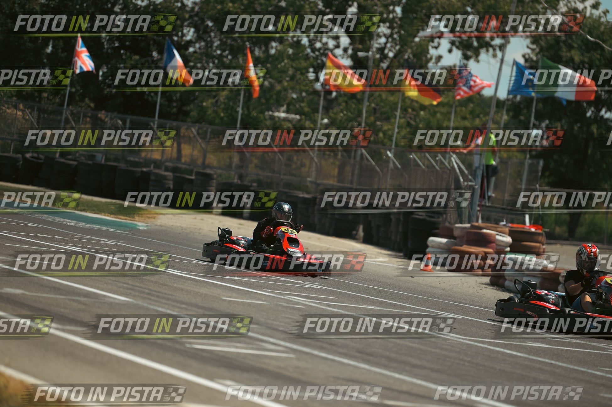 Foto KART.040726.GRUPPOB118